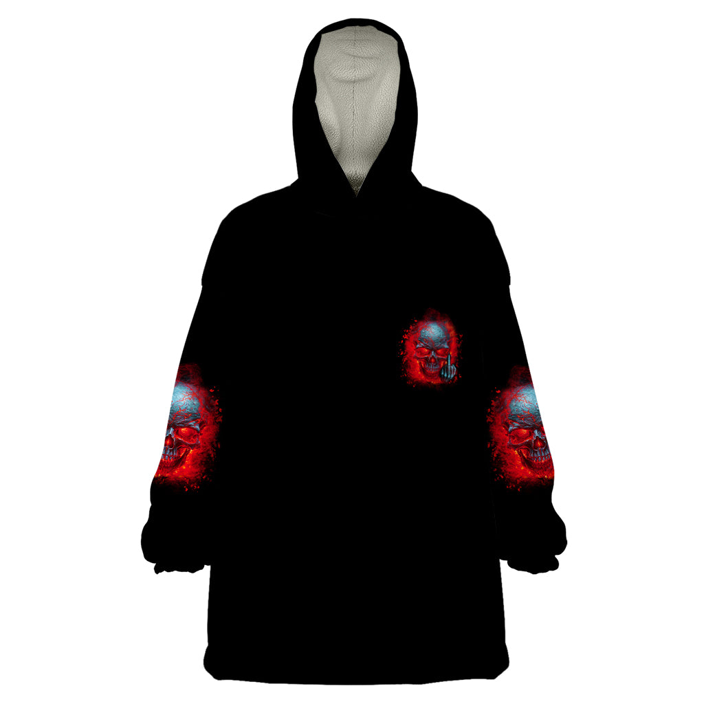 walk-away-i-have-anger-issues-and-a-serious-dislike-for-wearable-blanket-hoodie