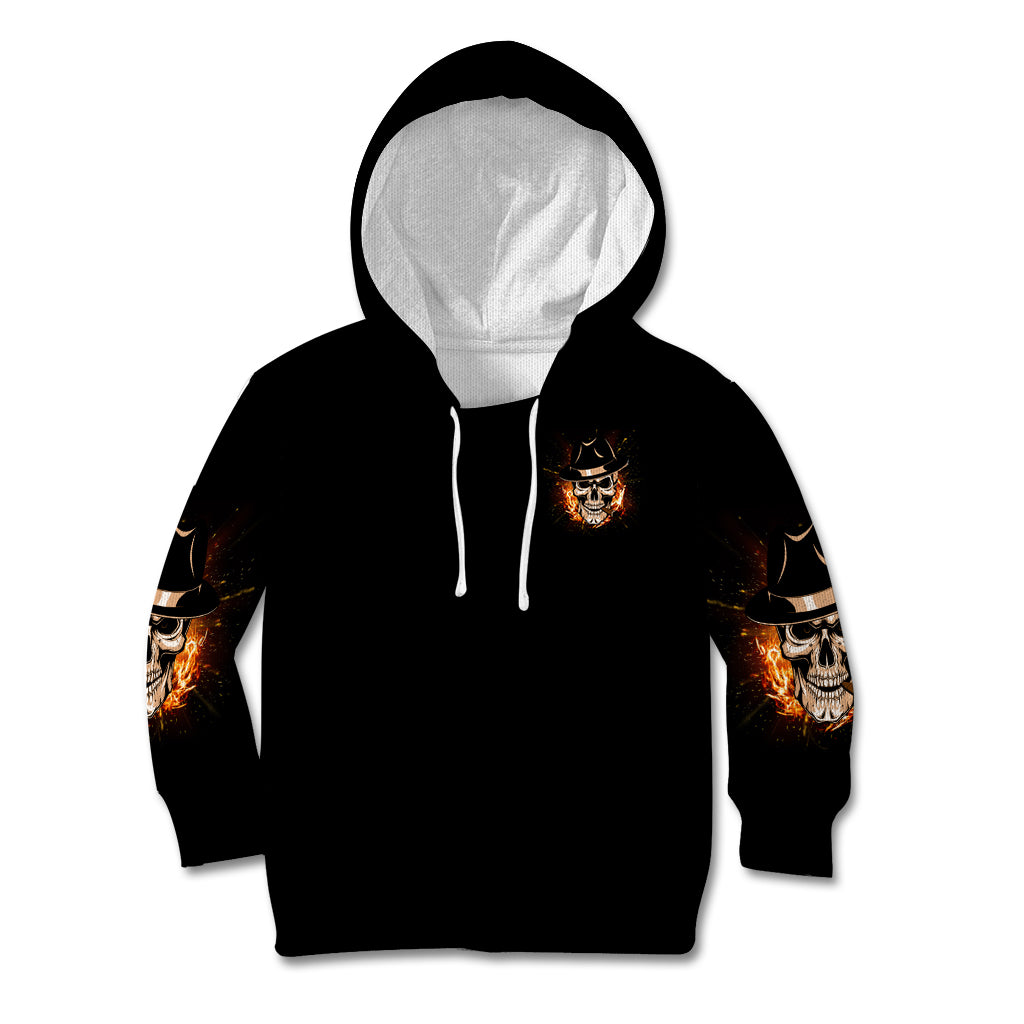 i-dont-pretend-to-be-something-im-not-kid-hoodie