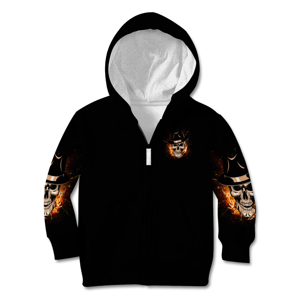 i-dont-pretend-to-be-something-im-not-kid-hoodie