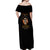 i-dont-pretend-to-be-something-im-not-off-shoulder-maxi-dress