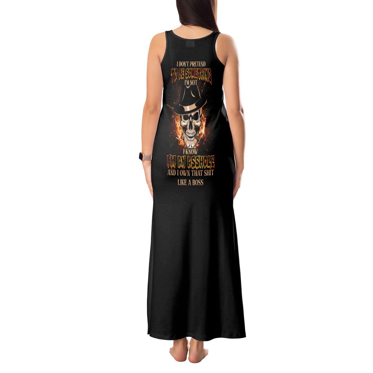 i-dont-pretend-to-be-something-im-not-tank-maxi-dress
