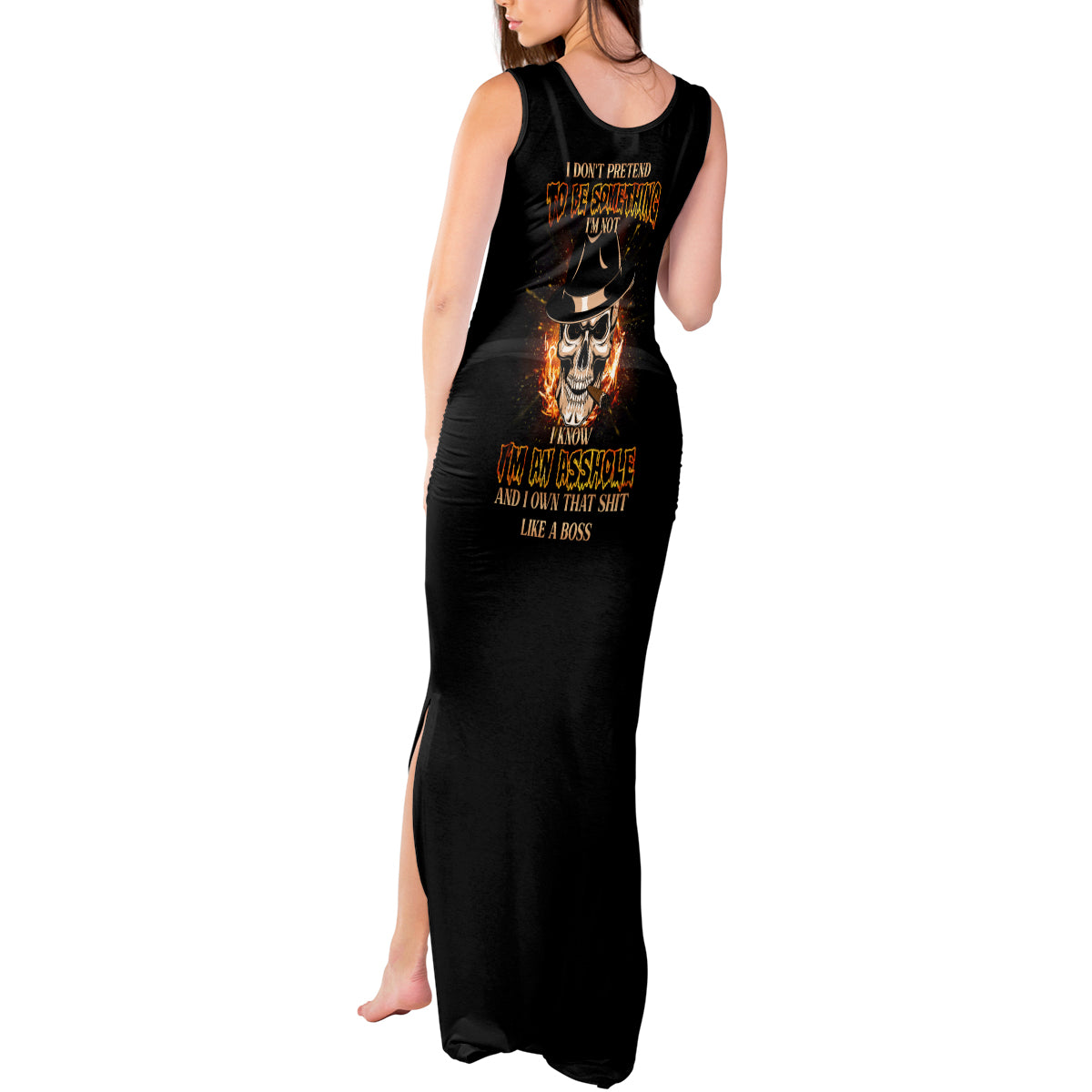 i-dont-pretend-to-be-something-im-not-tank-maxi-dress