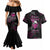 the-good-girl-in-me-got-tired-skull-rose-couples-matching-mermaid-dress-and-hawaiian-shirt