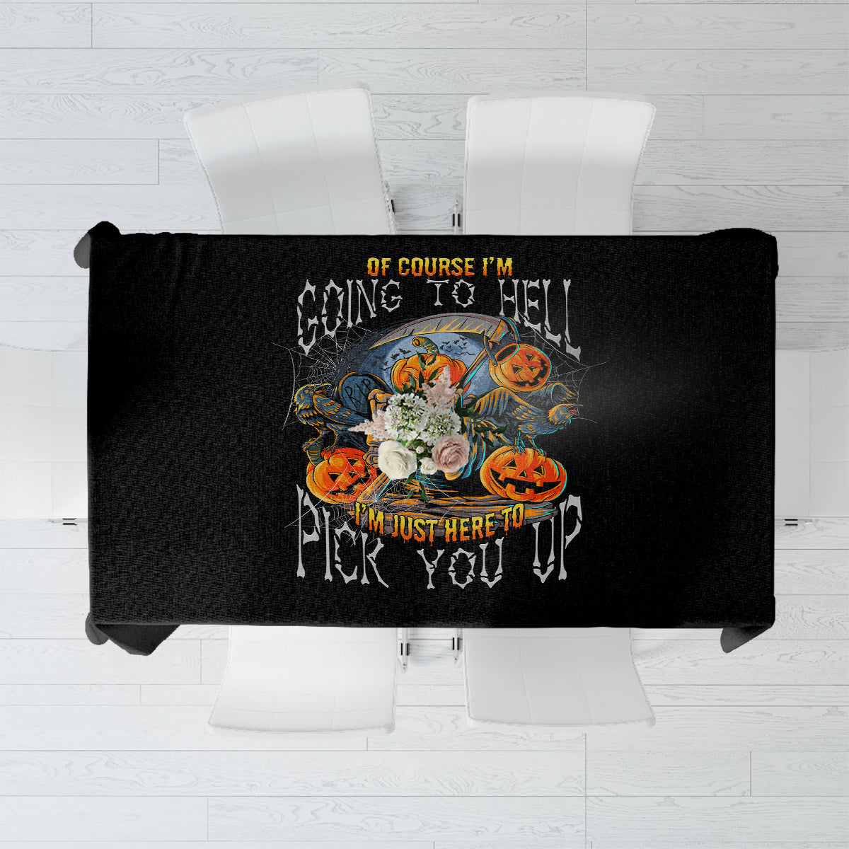 of-course-im-going-to-hell-skull-pumpkin-halloween-tablecloth