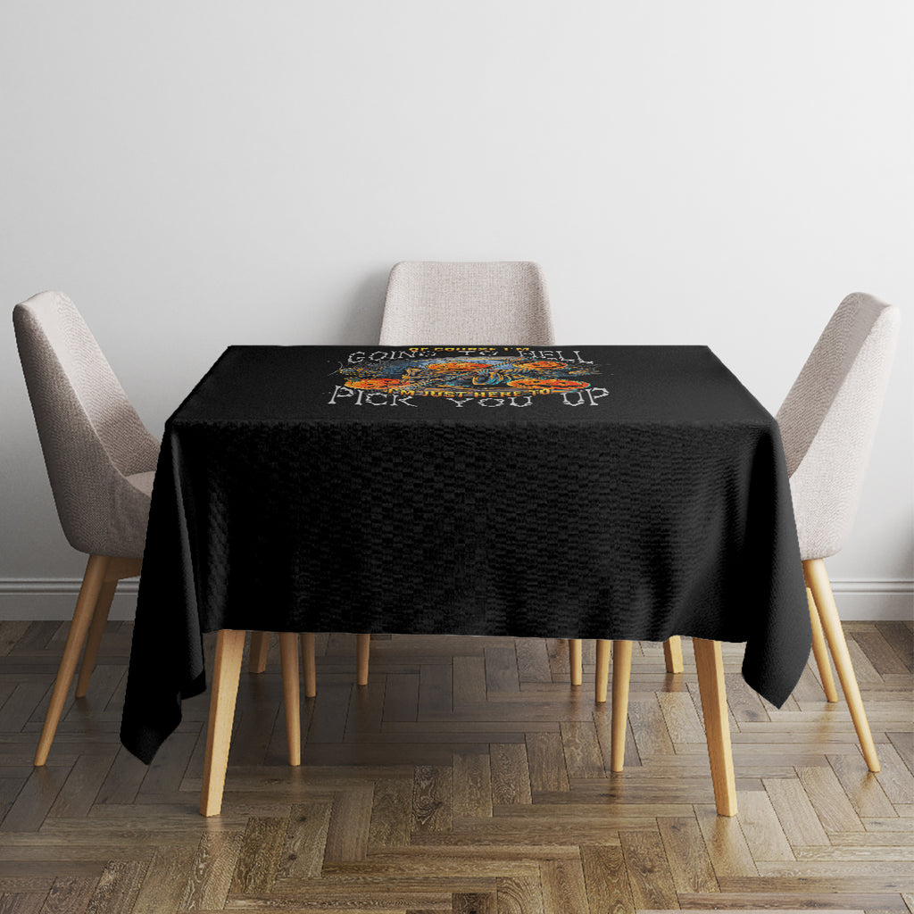 of-course-im-going-to-hell-skull-pumpkin-halloween-tablecloth