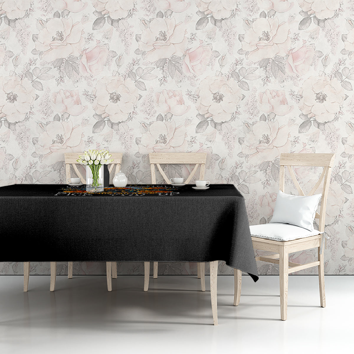 of-course-im-going-to-hell-skull-pumpkin-halloween-tablecloth