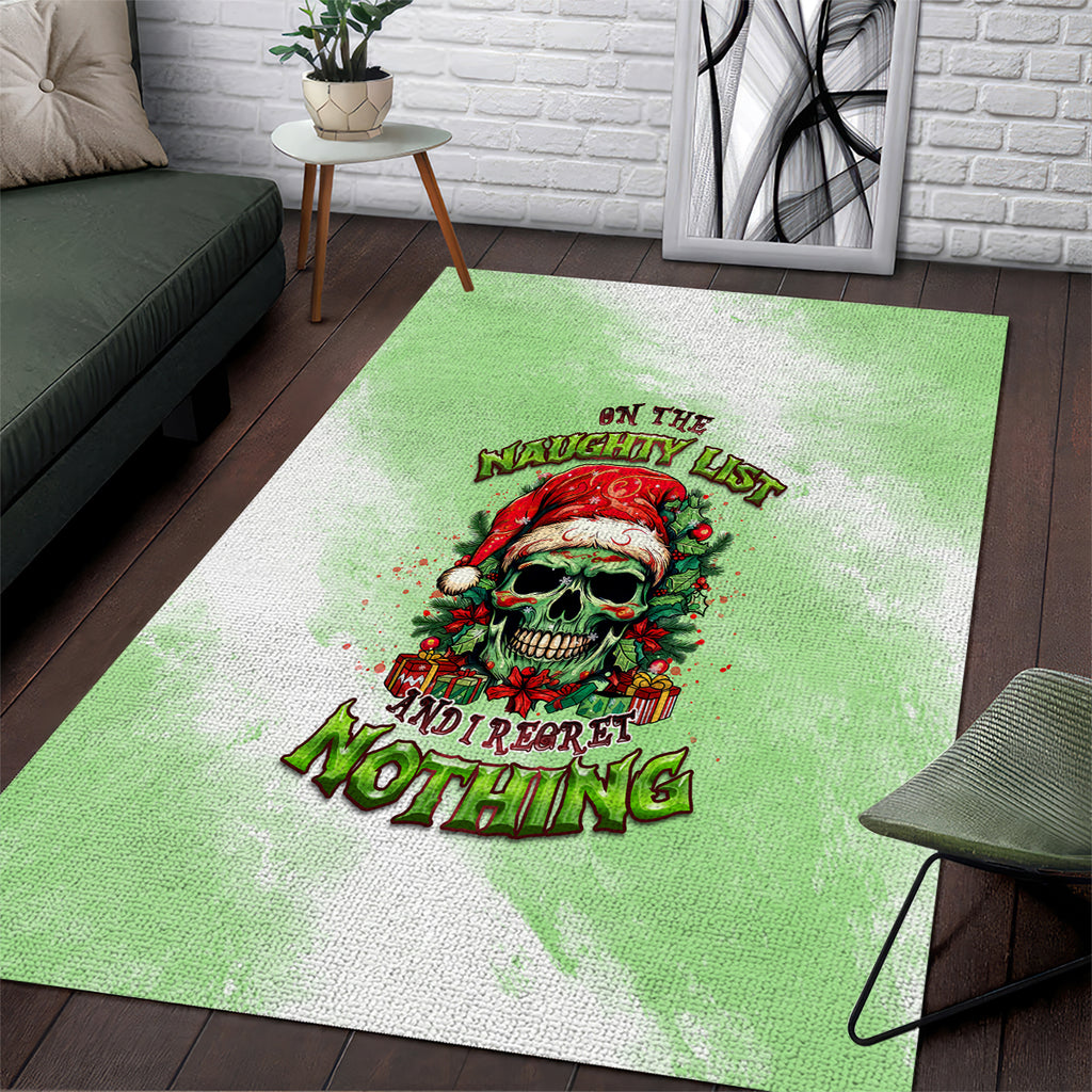 on-the-naughty-list-skull-christmas-area-rug