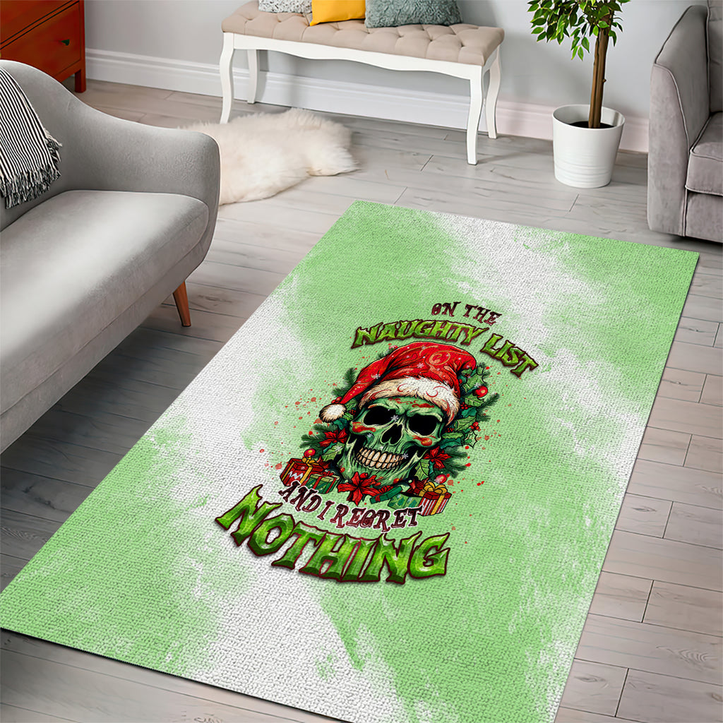 on-the-naughty-list-skull-christmas-area-rug