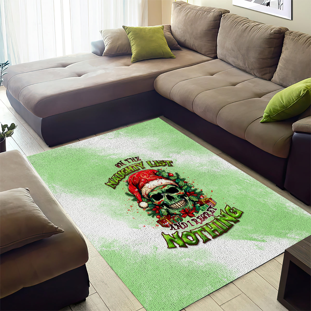 on-the-naughty-list-skull-christmas-area-rug