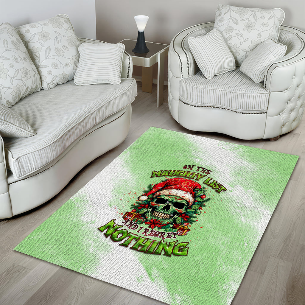 on-the-naughty-list-skull-christmas-area-rug