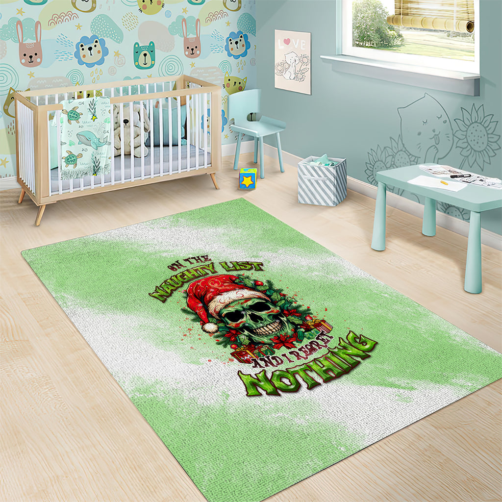 on-the-naughty-list-skull-christmas-area-rug