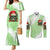 on-the-naughty-list-skull-christmas-couples-matching-mermaid-dress-and-long-sleeve-button-shirt