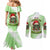 on-the-naughty-list-skull-christmas-couples-matching-mermaid-dress-and-long-sleeve-button-shirt