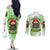 on-the-naughty-list-skull-christmas-couples-matching-off-the-shoulder-long-sleeve-dress-and-long-sleeve-button-shirt