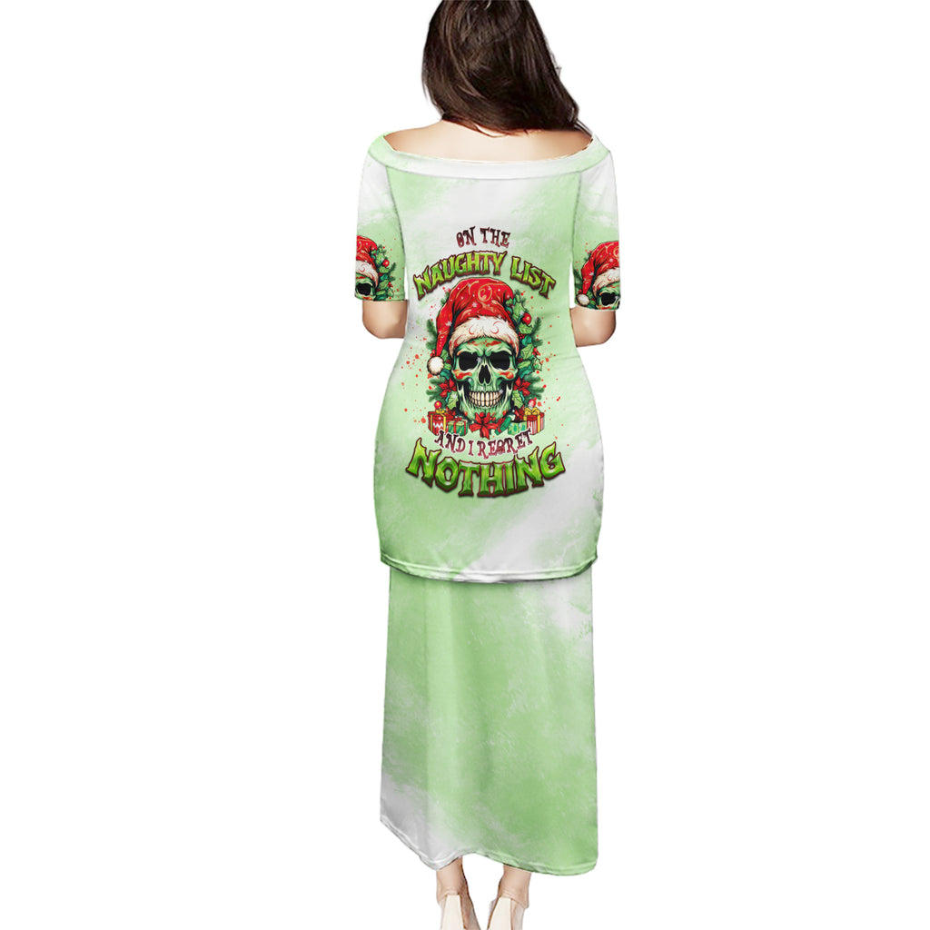 on-the-naughty-list-skull-christmas-puletasi