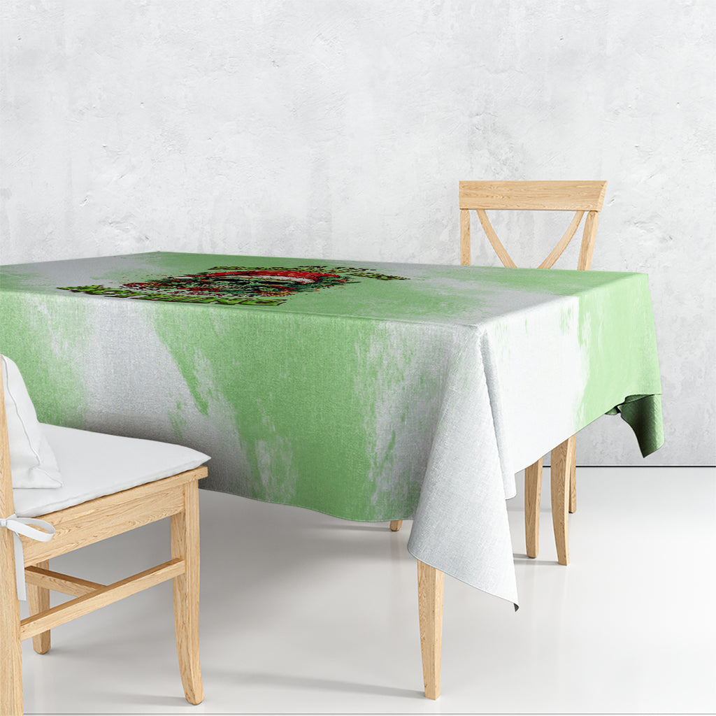 on-the-naughty-list-skull-christmas-tablecloth