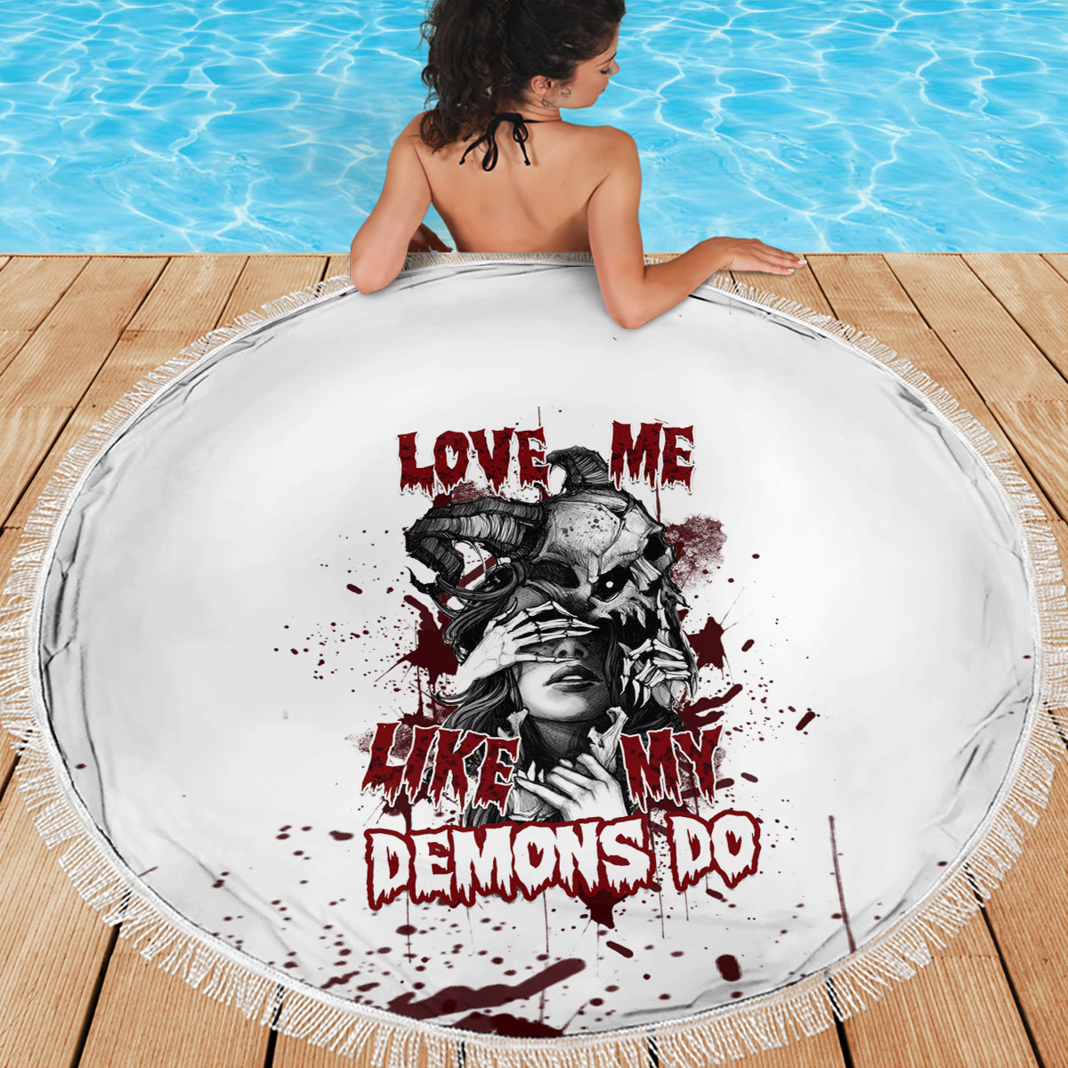 love-me-like-my-demons-do-skull-beach-blanket