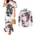 love-me-like-my-demons-do-skull-couples-matching-mermaid-dress-and-long-sleeve-button-shirt
