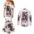 love-me-like-my-demons-do-skull-couples-matching-mermaid-dress-and-long-sleeve-button-shirt