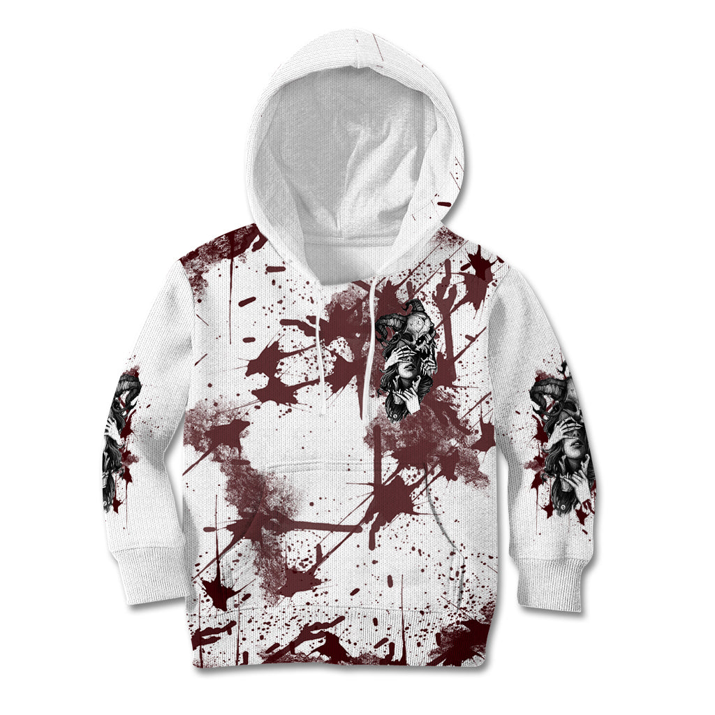 love-me-like-my-demons-do-skull-kid-hoodie