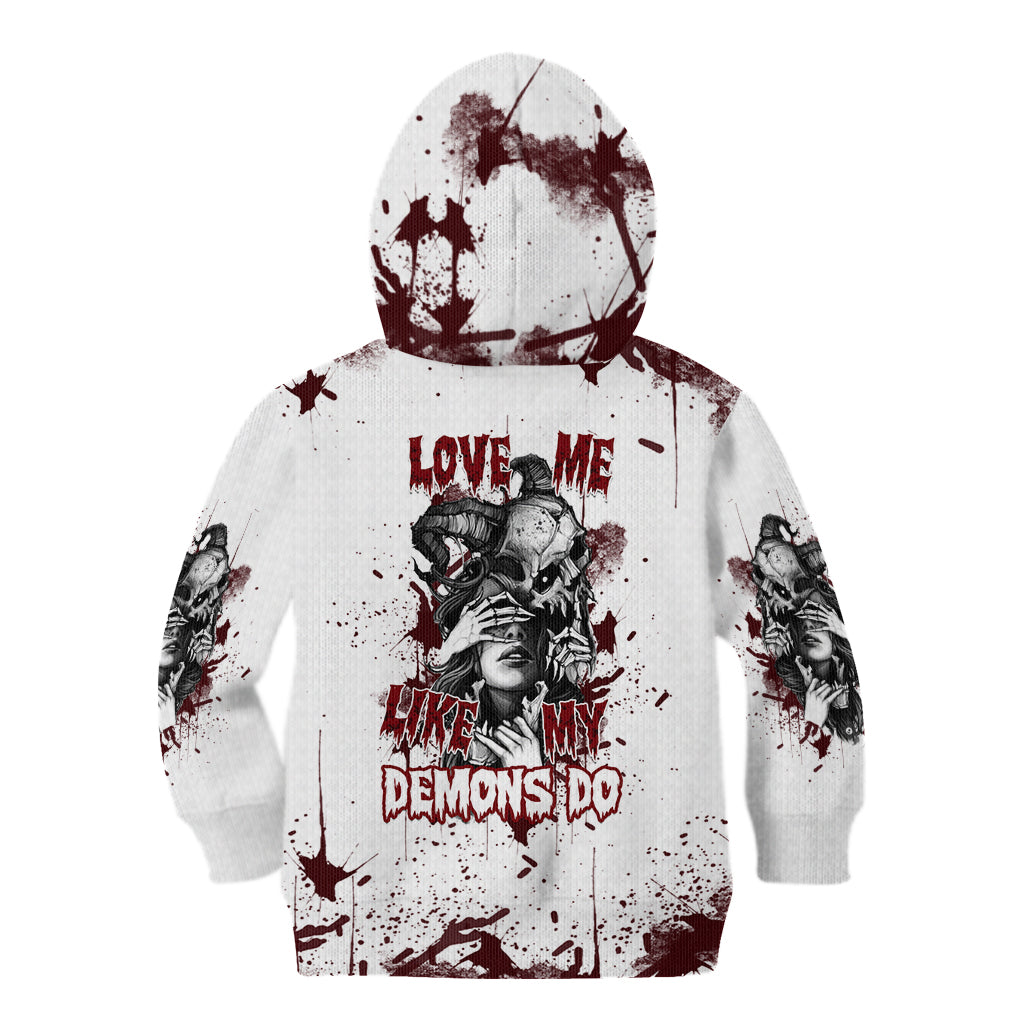 love-me-like-my-demons-do-skull-kid-hoodie