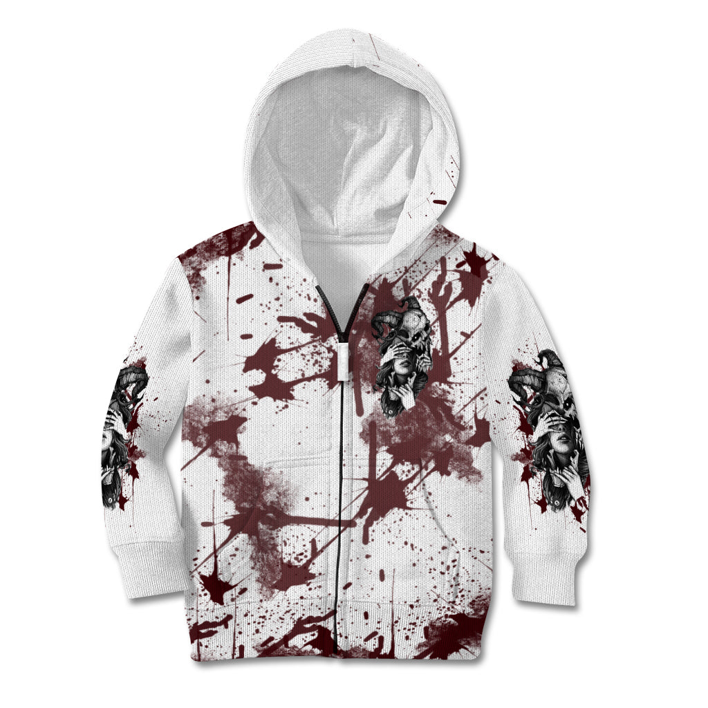 love-me-like-my-demons-do-skull-kid-hoodie