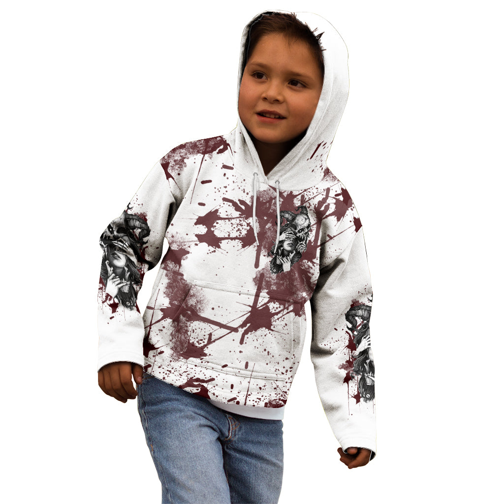 love-me-like-my-demons-do-skull-kid-hoodie