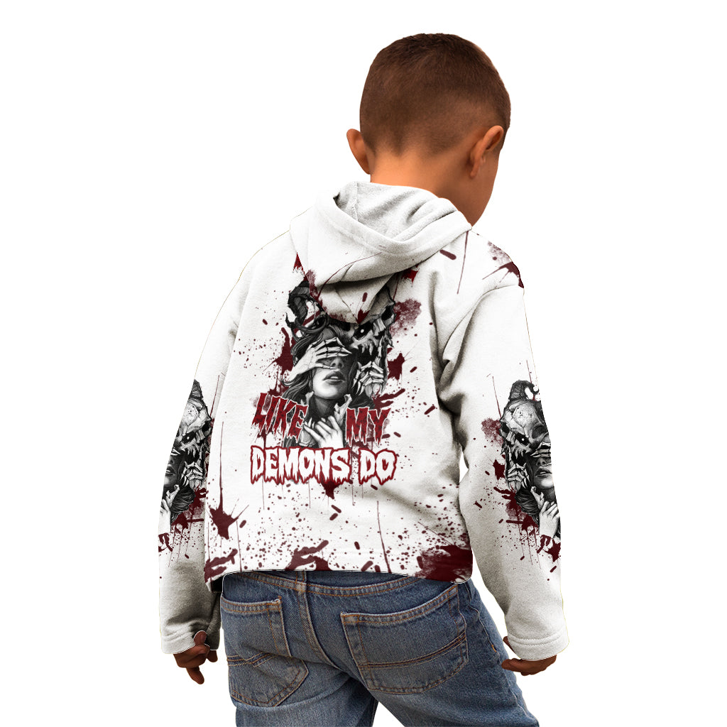love-me-like-my-demons-do-skull-kid-hoodie