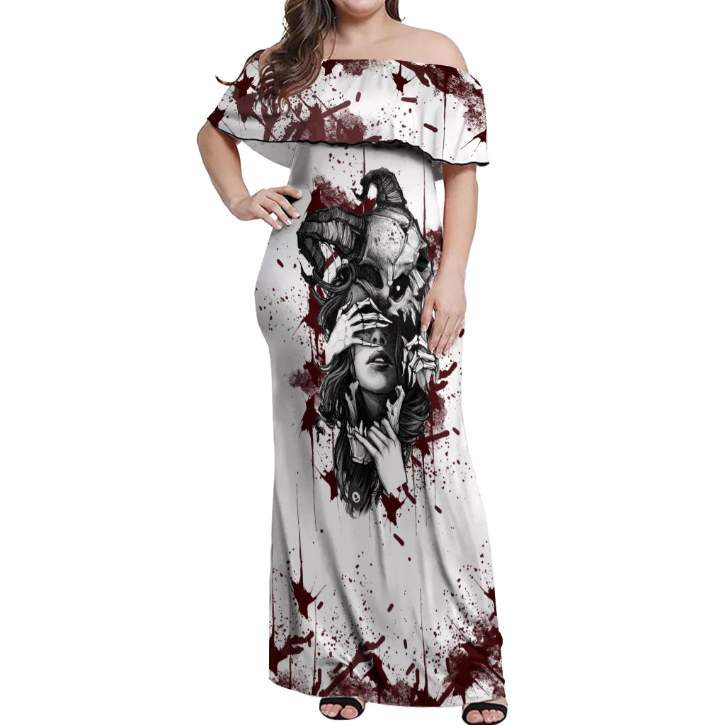 love-me-like-my-demons-do-skull-off-shoulder-maxi-dress