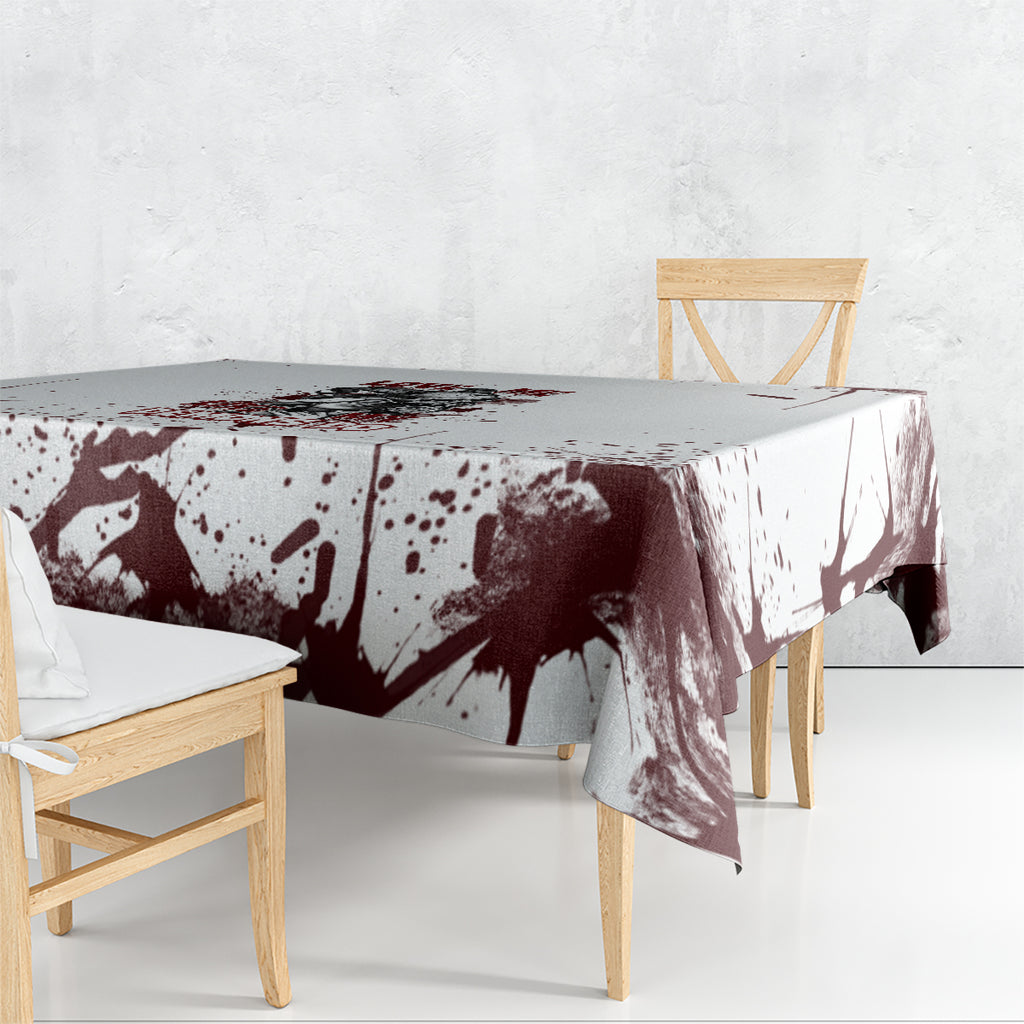 love-me-like-my-demons-do-skull-tablecloth