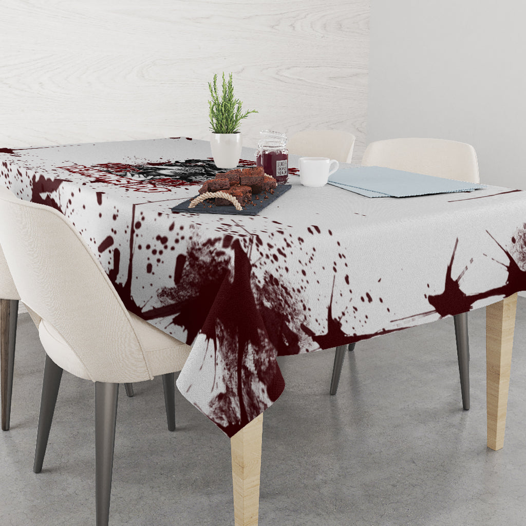 love-me-like-my-demons-do-skull-tablecloth