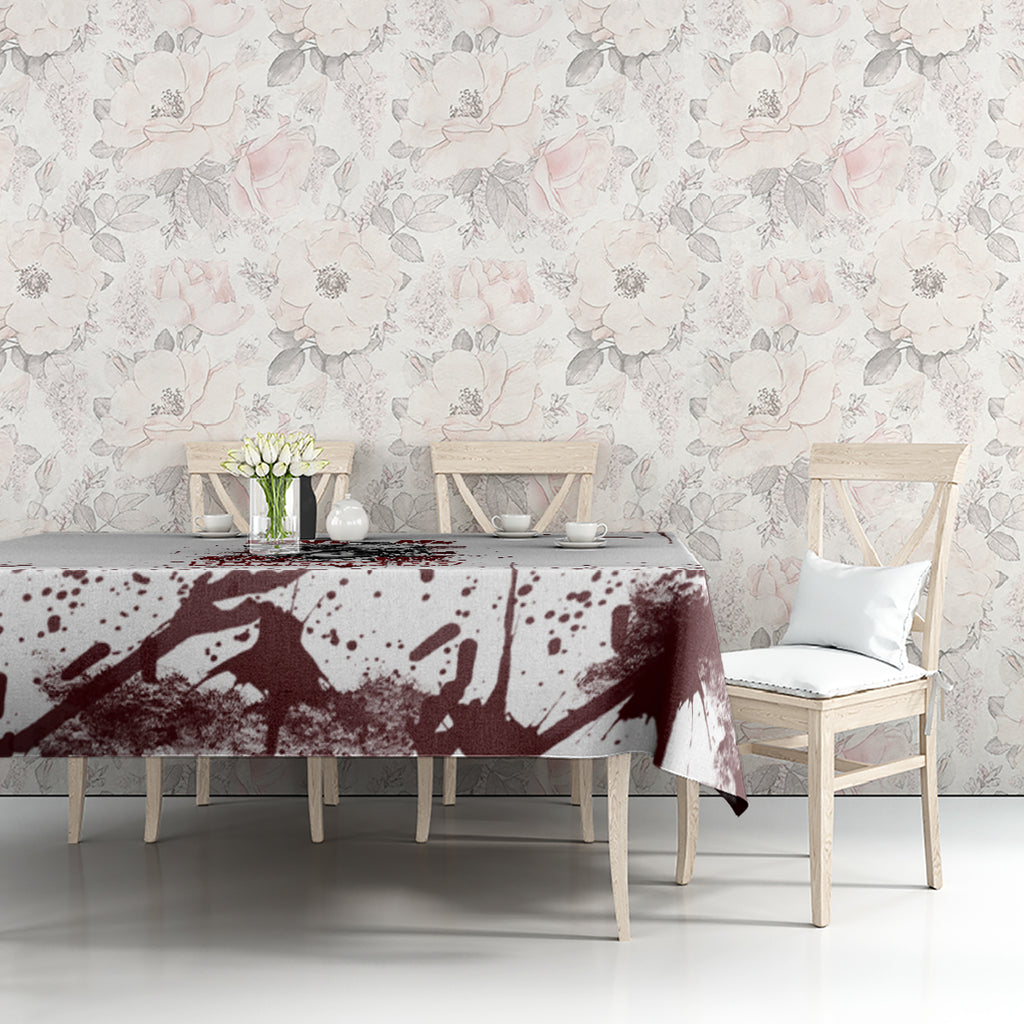 love-me-like-my-demons-do-skull-tablecloth