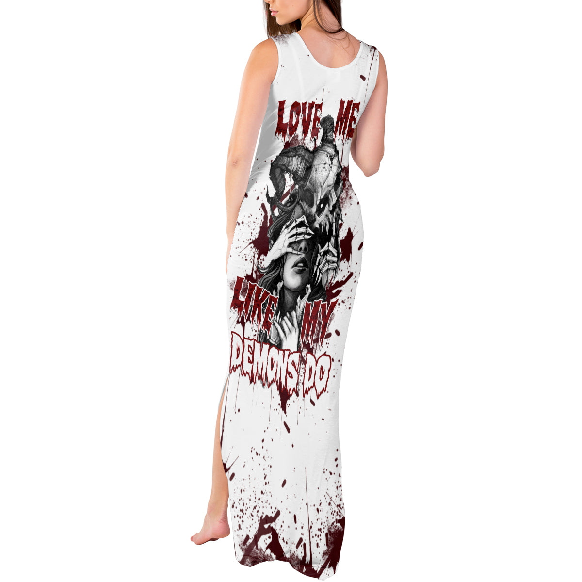love-me-like-my-demons-do-skull-tank-maxi-dress