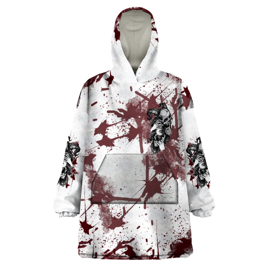 love-me-like-my-demons-do-skull-wearable-blanket-hoodie
