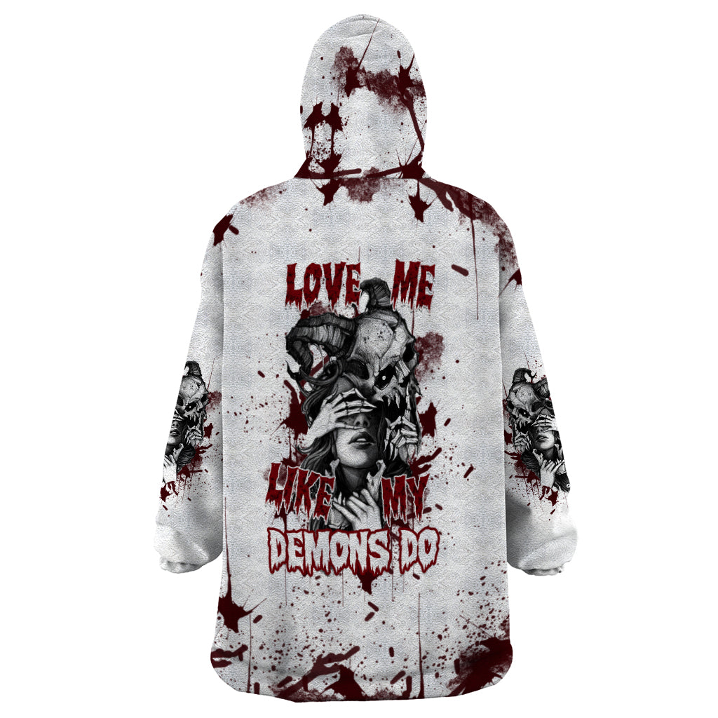 love-me-like-my-demons-do-skull-wearable-blanket-hoodie
