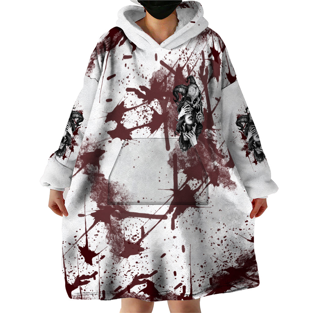 love-me-like-my-demons-do-skull-wearable-blanket-hoodie