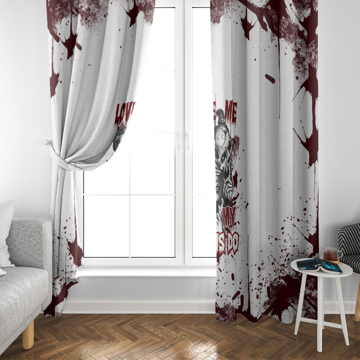 love-me-like-my-demons-do-skull-window-curtain