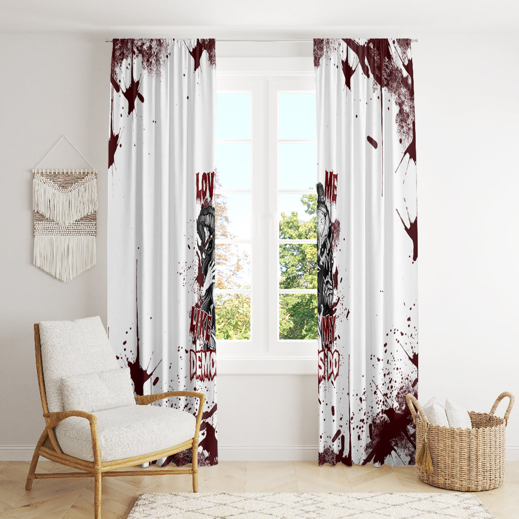 love-me-like-my-demons-do-skull-window-curtain