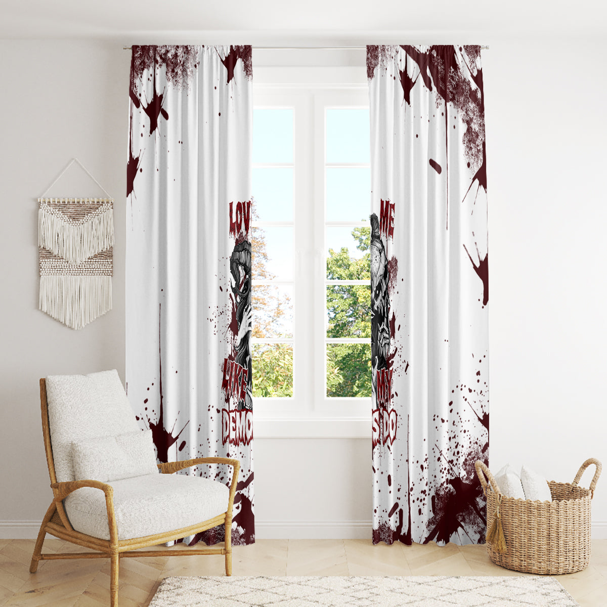 love-me-like-my-demons-do-skull-window-curtain