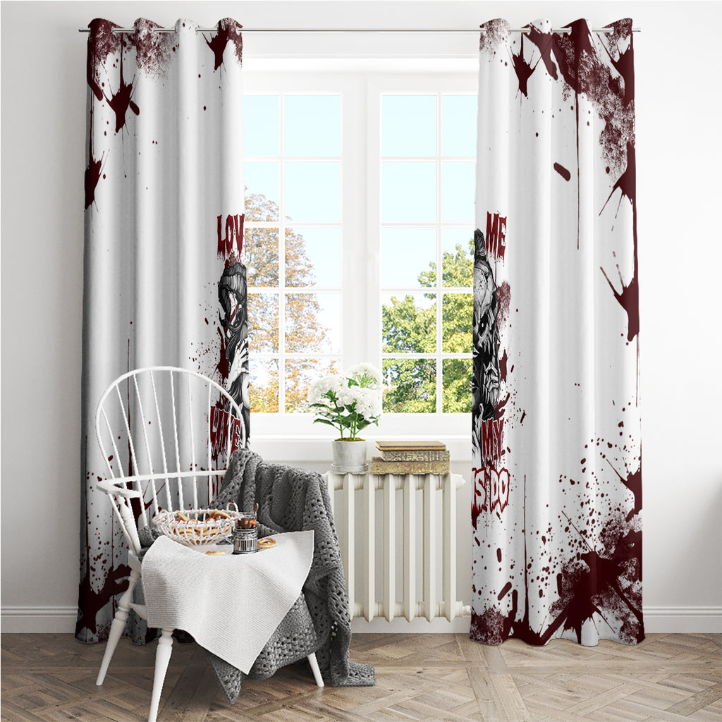 love-me-like-my-demons-do-skull-window-curtain