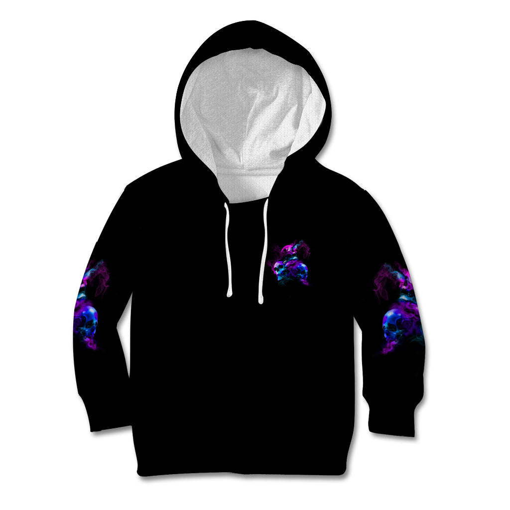 dont-try-to-figure-me-out-kid-hoodie