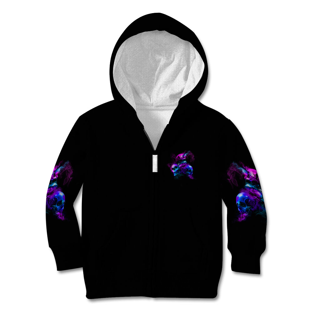 dont-try-to-figure-me-out-kid-hoodie