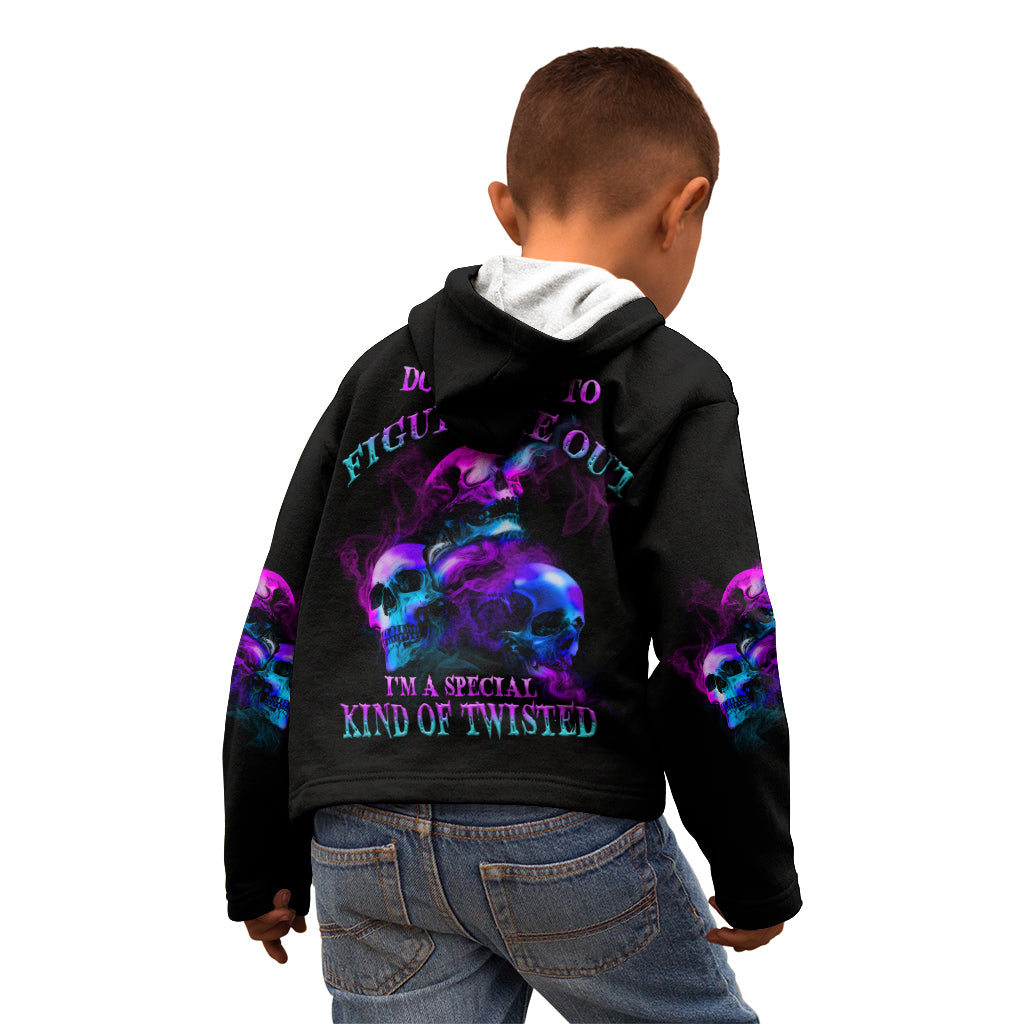 dont-try-to-figure-me-out-kid-hoodie
