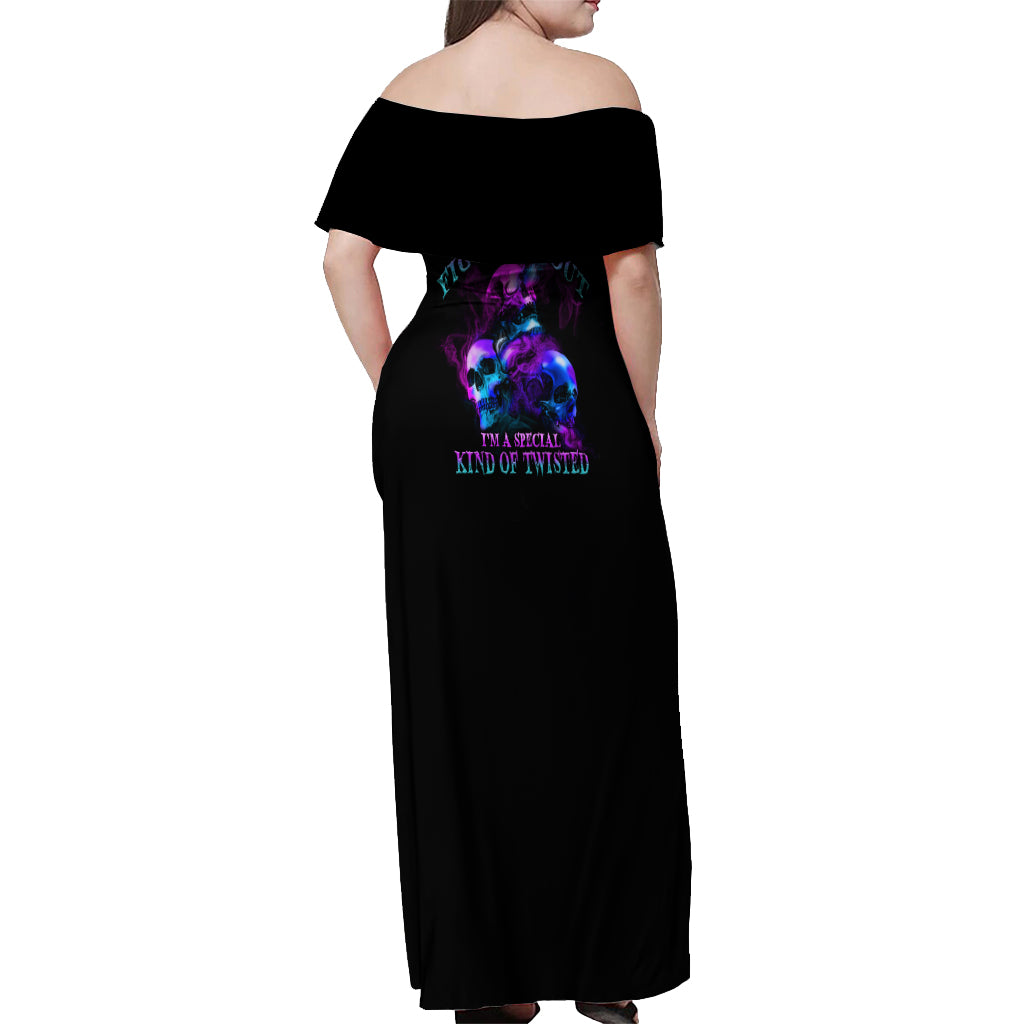 dont-try-to-figure-me-out-off-shoulder-maxi-dress