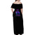 dont-try-to-figure-me-out-off-shoulder-maxi-dress