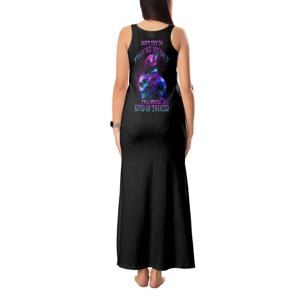 dont-try-to-figure-me-out-tank-maxi-dress