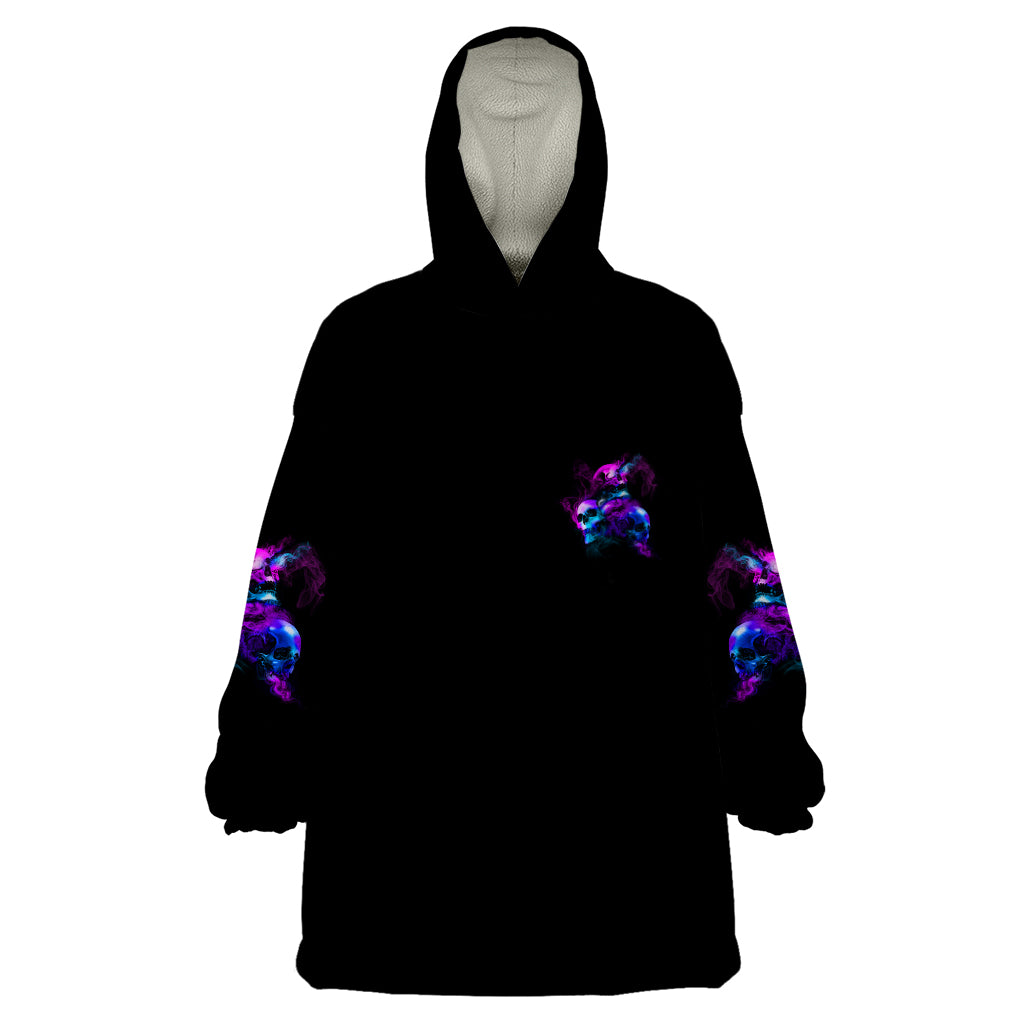 dont-try-to-figure-me-out-wearable-blanket-hoodie