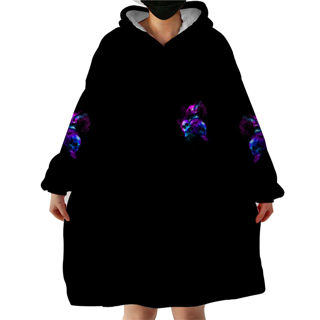 dont-try-to-figure-me-out-wearable-blanket-hoodie