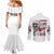 assuming-i-was-like-most-girls-skull-couples-matching-mermaid-dress-and-long-sleeve-button-shirt