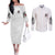assuming-i-was-like-most-girls-skull-couples-matching-off-the-shoulder-long-sleeve-dress-and-long-sleeve-button-shirt